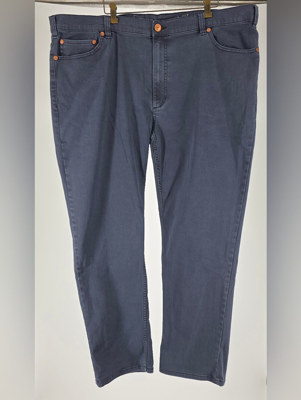 True Nation Athletic Fit Pant